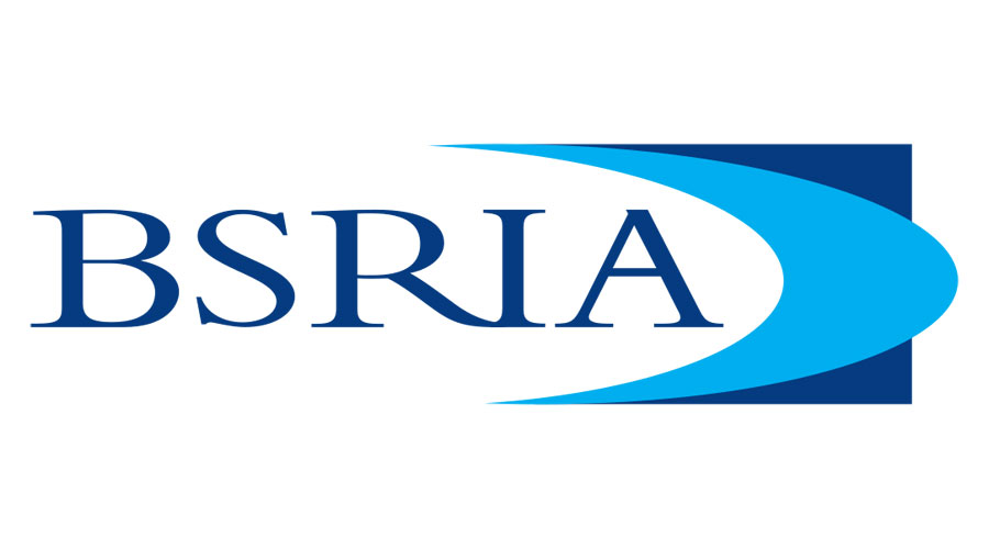 BSRIA_logo