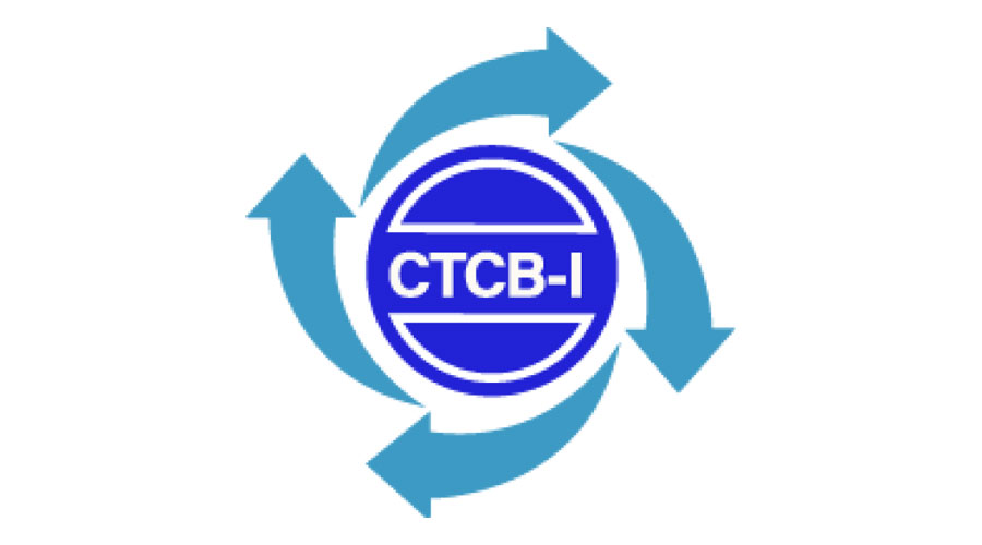 CTCB-I-Logo