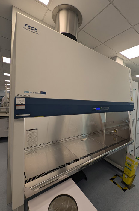 FUMEHOOD-1