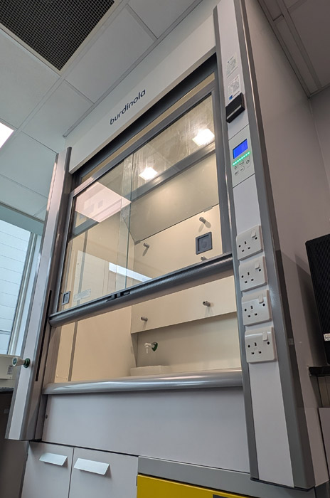 FUMEHOOD-2