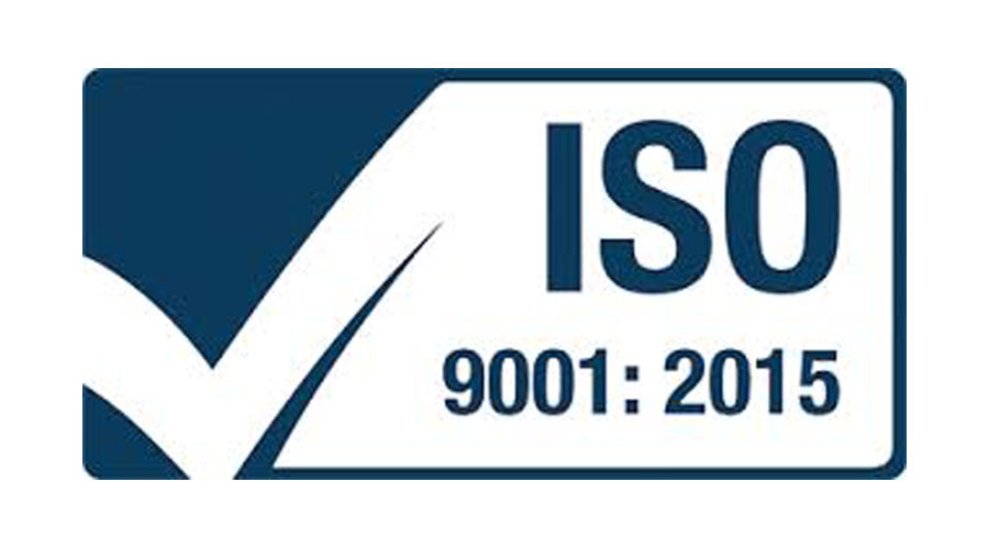 ISO-9001-LOGO