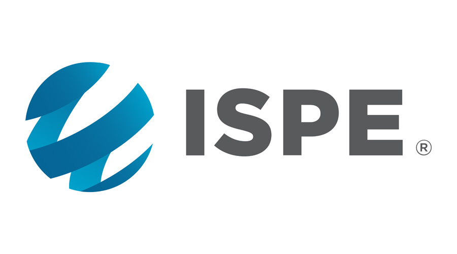 ISPE-logo