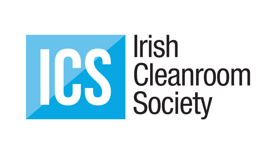 Irish-Cleanroom-Society-Logo